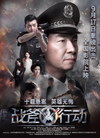 色偷偷91综合久久噜噜app