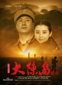 https:/欧美激情
