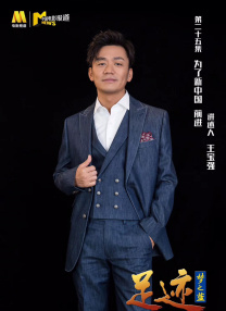 四姐影院免费播放电视剧大全