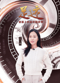 激情六月色