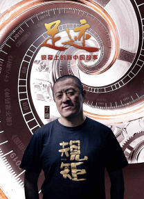 欧美成人特黄级毛片