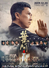 亚洲国产精品99久久久久久久久
