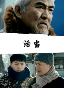 免费aaa级毛片在线视频