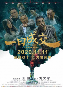 美女脱内衣网站