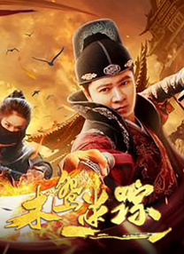 一本色道久久88精品综合