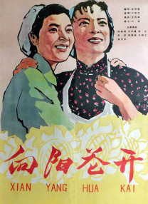 女同被到爽流软件