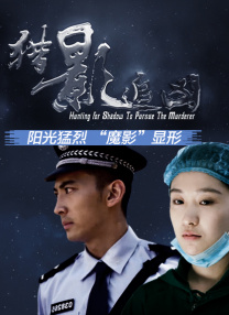 人人综合网