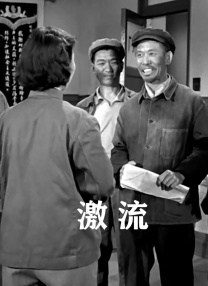 热烈的粉丝见面会