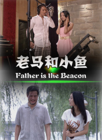 亚洲韩精品欧美一区二区三区