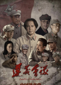 美女漏逼视频