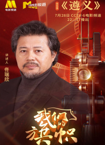 黄色aaa视频