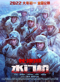 www.爽