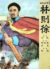 美女污视频在线观看