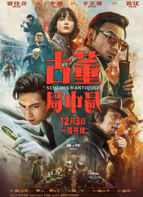 亚洲福利视频专区