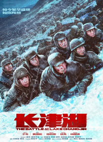 久久男人av