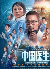 爱爱视频一区
