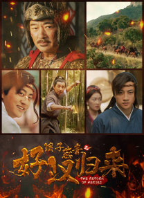 99ri精品国产亚洲
