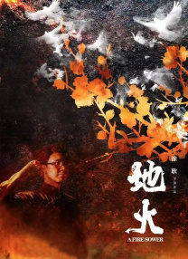 欧美一级高清片免费一级