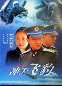 久久精品国产国产精品四凭