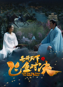 在线成人精品国产区免费
