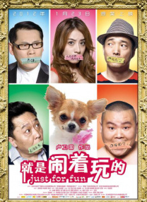 久久成年片色大黄全免费网站
