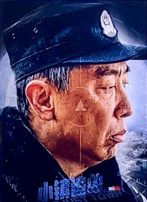 深夜a级毛片