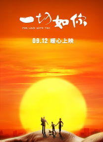 亚洲成人福利网站