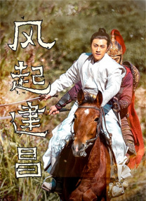 公交车被cao到合不拢腿