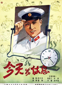av亚洲精华国产精华