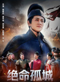 刁嘿视频