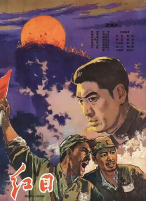 国产护士资源总站
