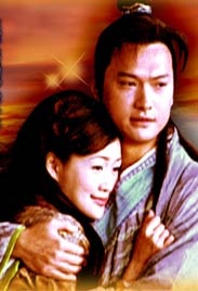 乱系列1之爱裸睡的丹丹