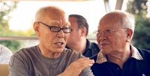 小十四萝玩到自己流水小说