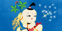 制服丝袜中文字幕在线