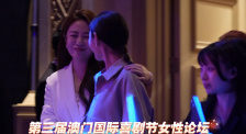 一区二区视频网