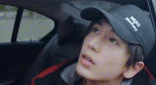 亚洲视频第二页