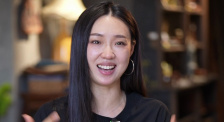 我去性俱乐部让人调教