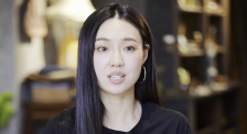 大尺度做爰戏