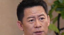 jvid在线播放