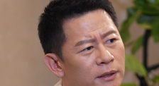 日韩欧美国产一区二区