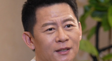 久久精品网