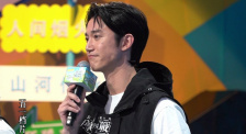免费国产成人高清在线电影