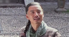 欧美日韩中文字幕在线