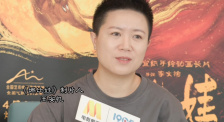 塔尔萨之王电视剧第一季免费观看