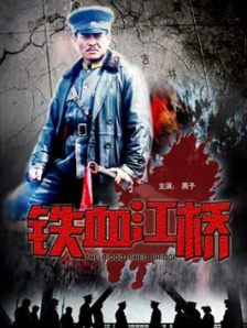 啊哈嗯哼用力cao我双性
