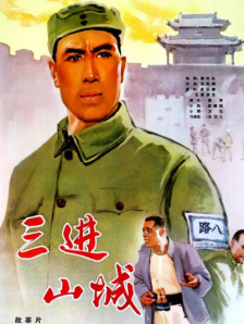 亚洲毛片播放
