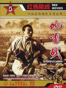 国产jzjzjz丝袜老师水多