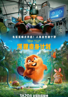 大连skd国际艺术教育