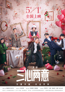 av女优 青木玲