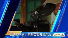 97欧美精品一区二区三区